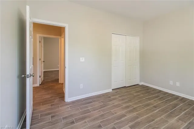 $1,920 | 417 Tighfield Drive, Mebane, NC 27302