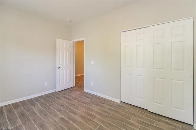 $1,920 | 417 Tighfield Drive, Mebane, NC 27302