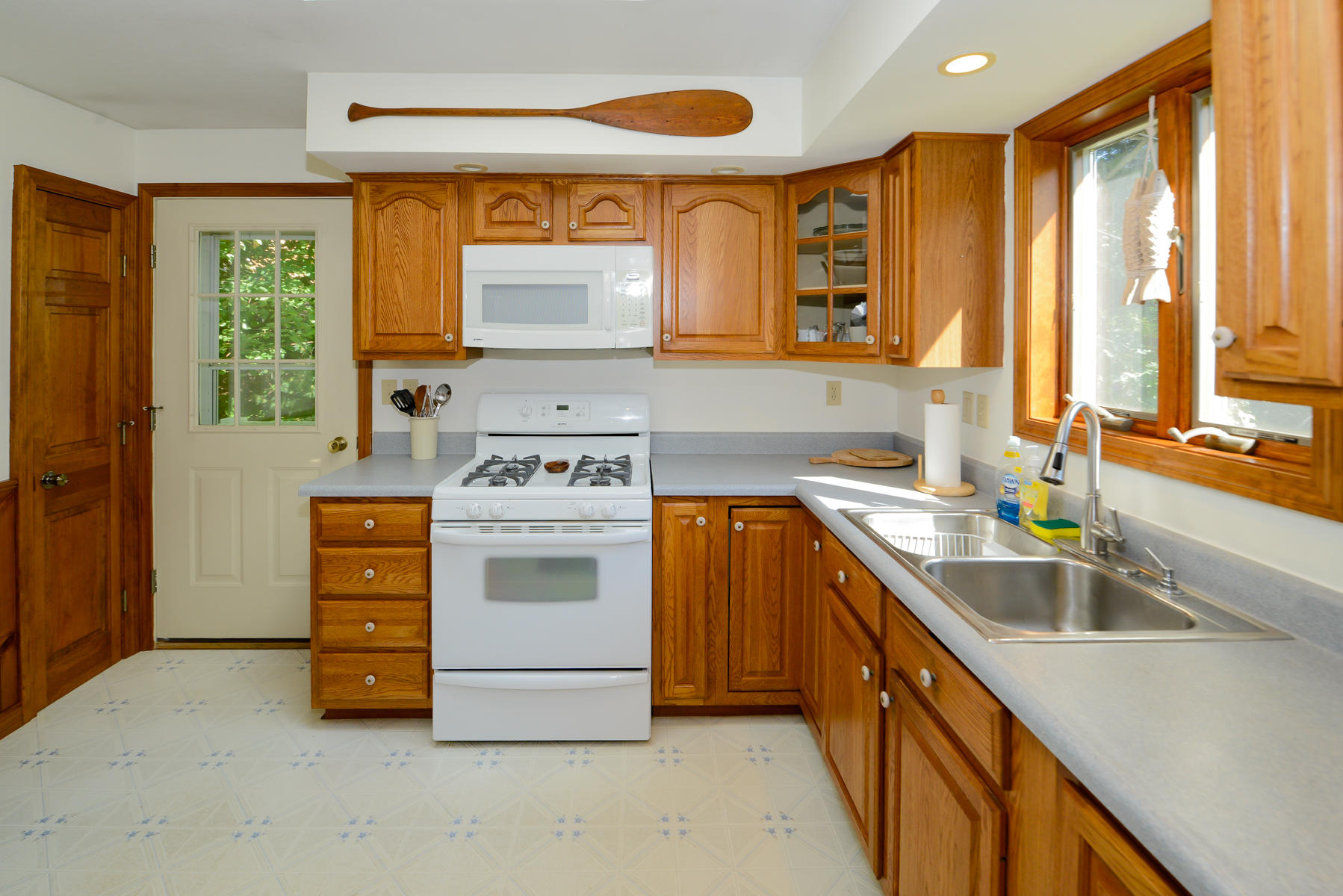220 Malcolm Road Bridgton, ME 04009 - Photo 15 of 59 220 malcolm road-61