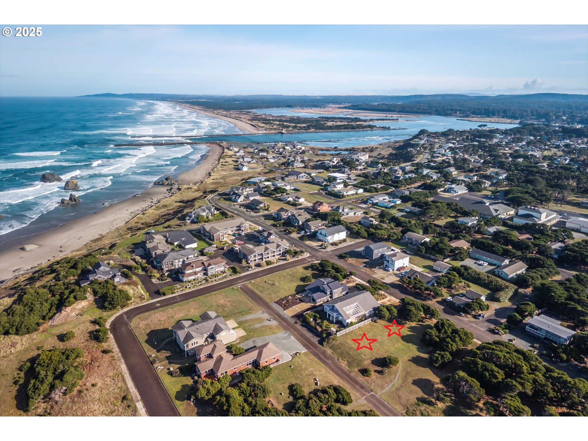0 Beach Loop Road Southwest Bandon, OR 97411 - Photo 14 of 23