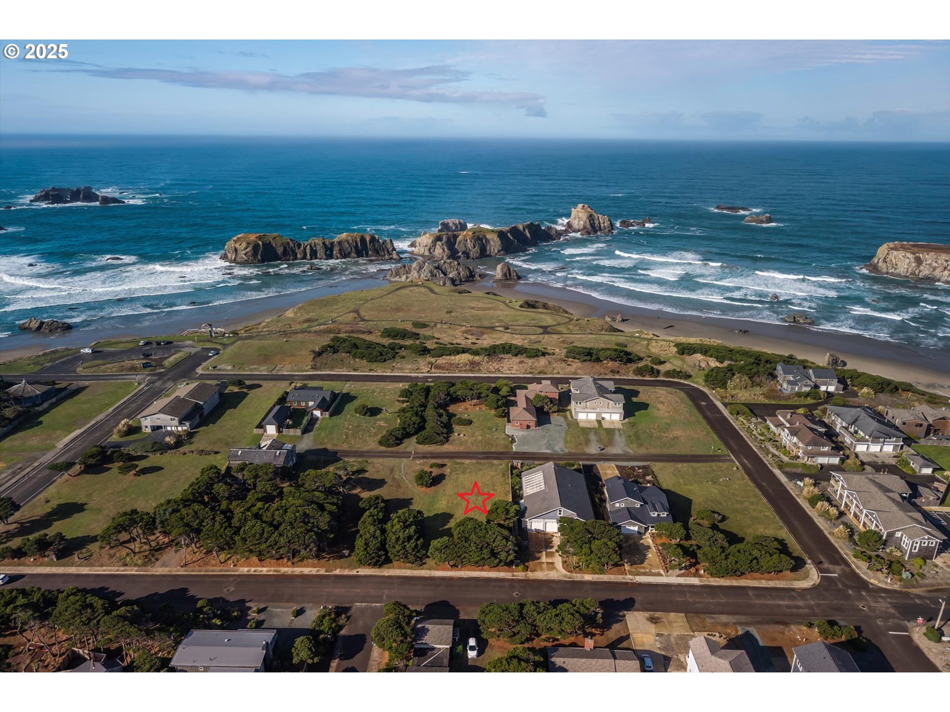 0 Beach Loop Road Southwest Bandon, OR 97411 - Photo 16 of 23 a view of water heater and dining room