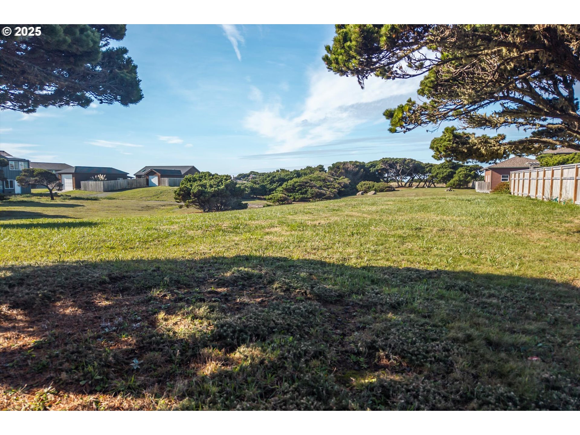 0 Beach Loop Road Southwest Bandon, OR 97411 - Photo 23 of 23 a view of an ocean and beach