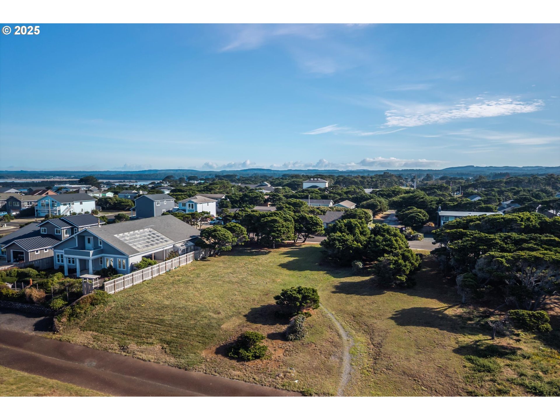 0 Beach Loop Road Southwest Bandon, OR 97411 - Photo 3 of 23 a view of city