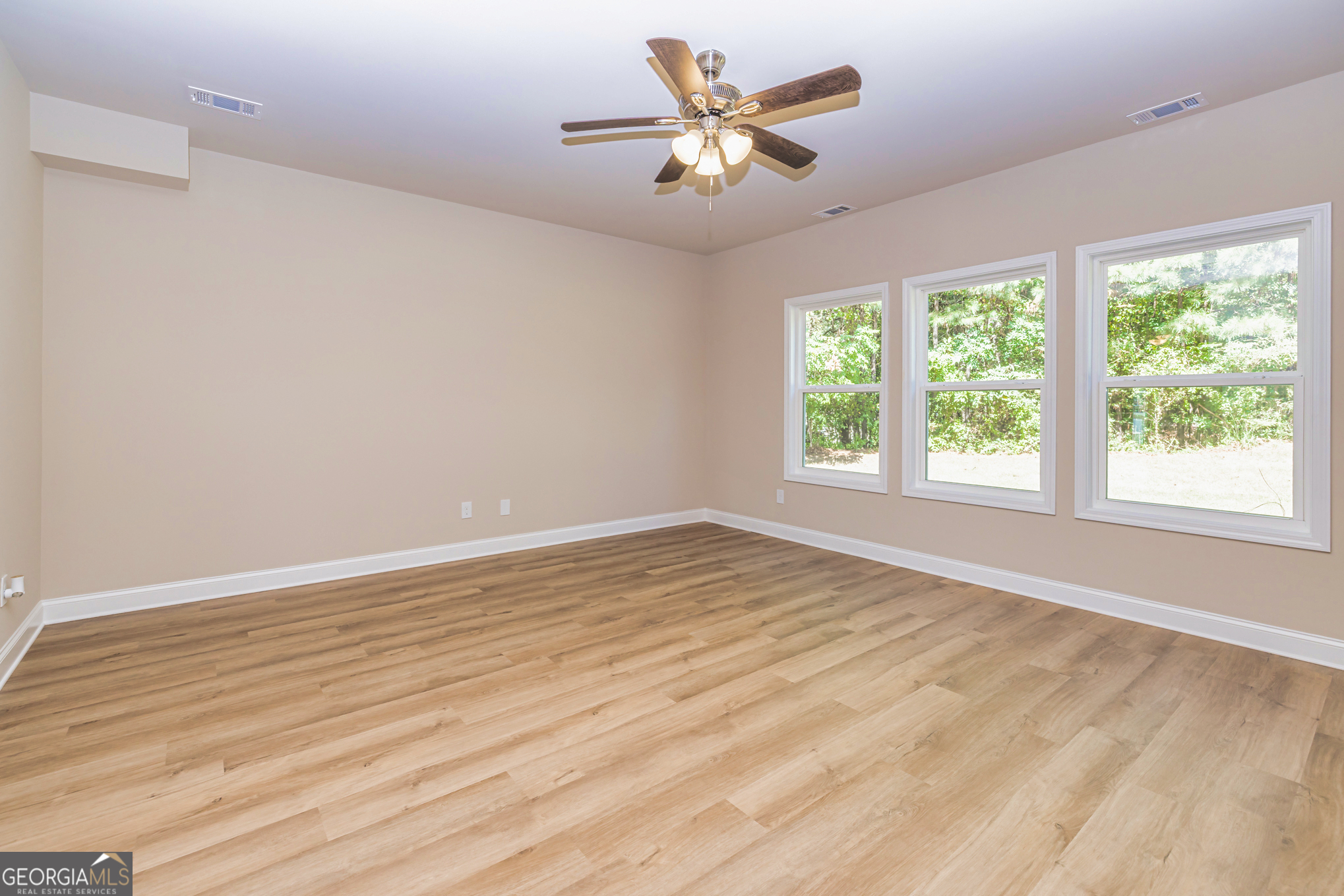 105 Hunts Mill Circle Griffin, GA 30224 - Photo 11 of 50