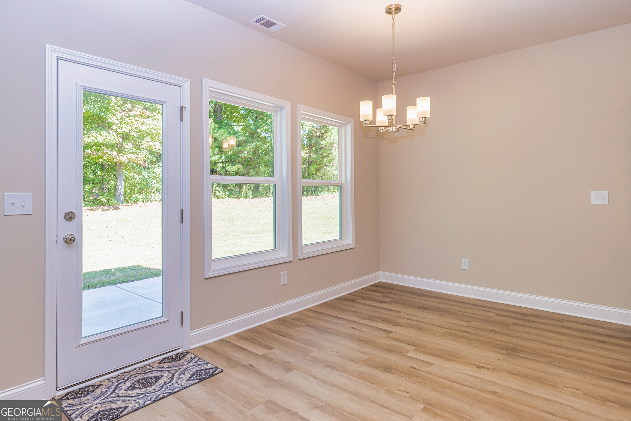 105 Hunts Mill Circle Griffin, GA 30224 - Photo 14 of 50