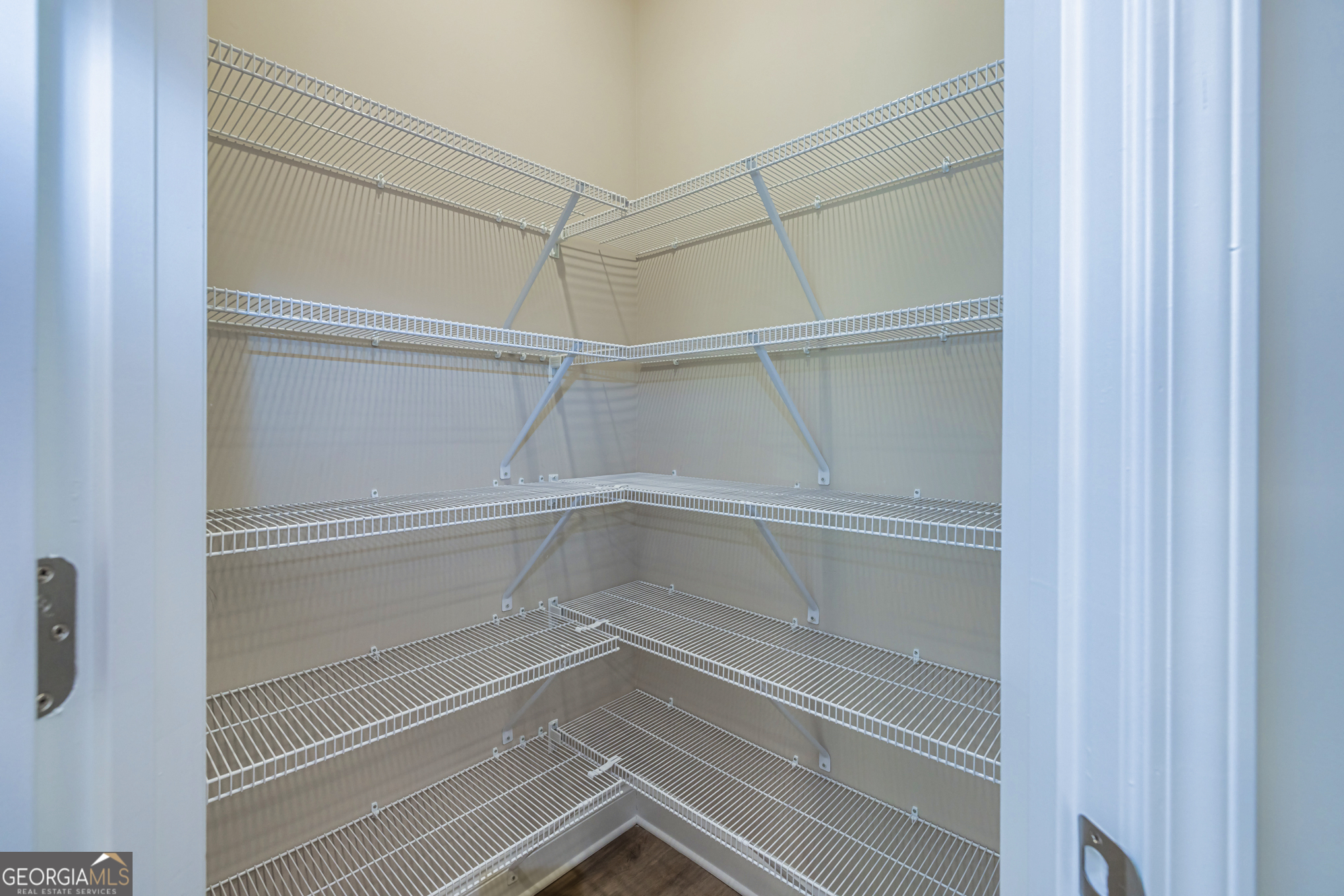 105 Hunts Mill Circle Griffin, GA 30224 - Photo 16 of 50