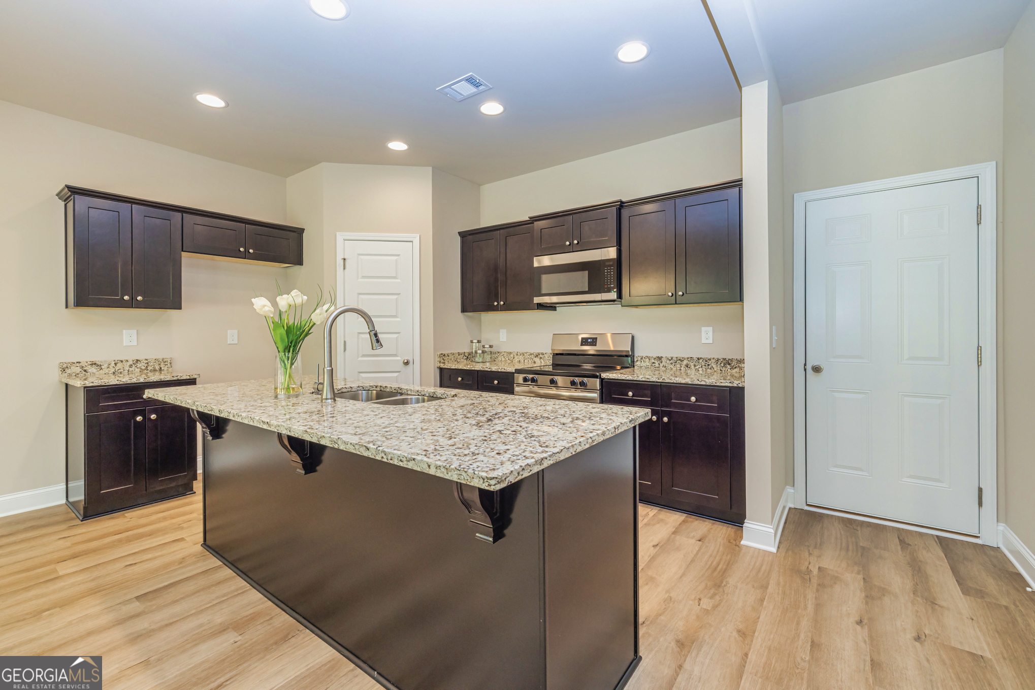 105 Hunts Mill Circle Griffin, GA 30224 - Photo 18 of 50