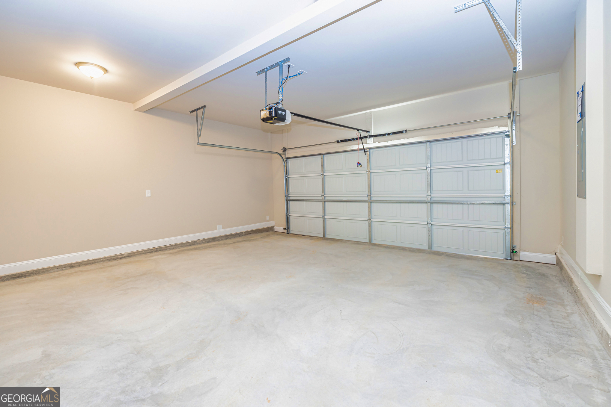 105 Hunts Mill Circle Griffin, GA 30224 - Photo 19 of 50