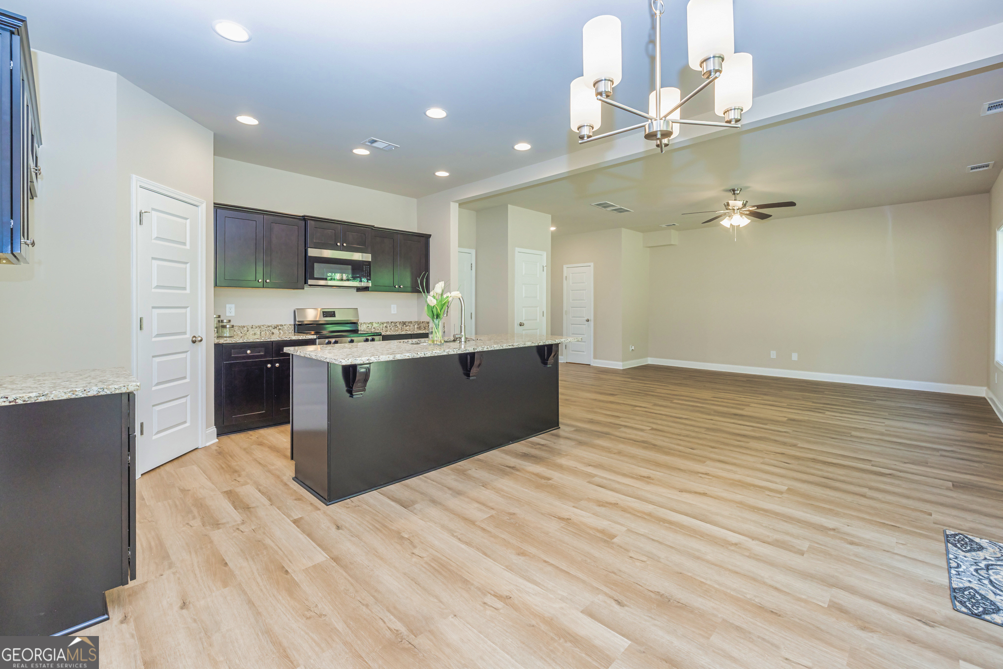 105 Hunts Mill Circle Griffin, GA 30224 - Photo 20 of 50