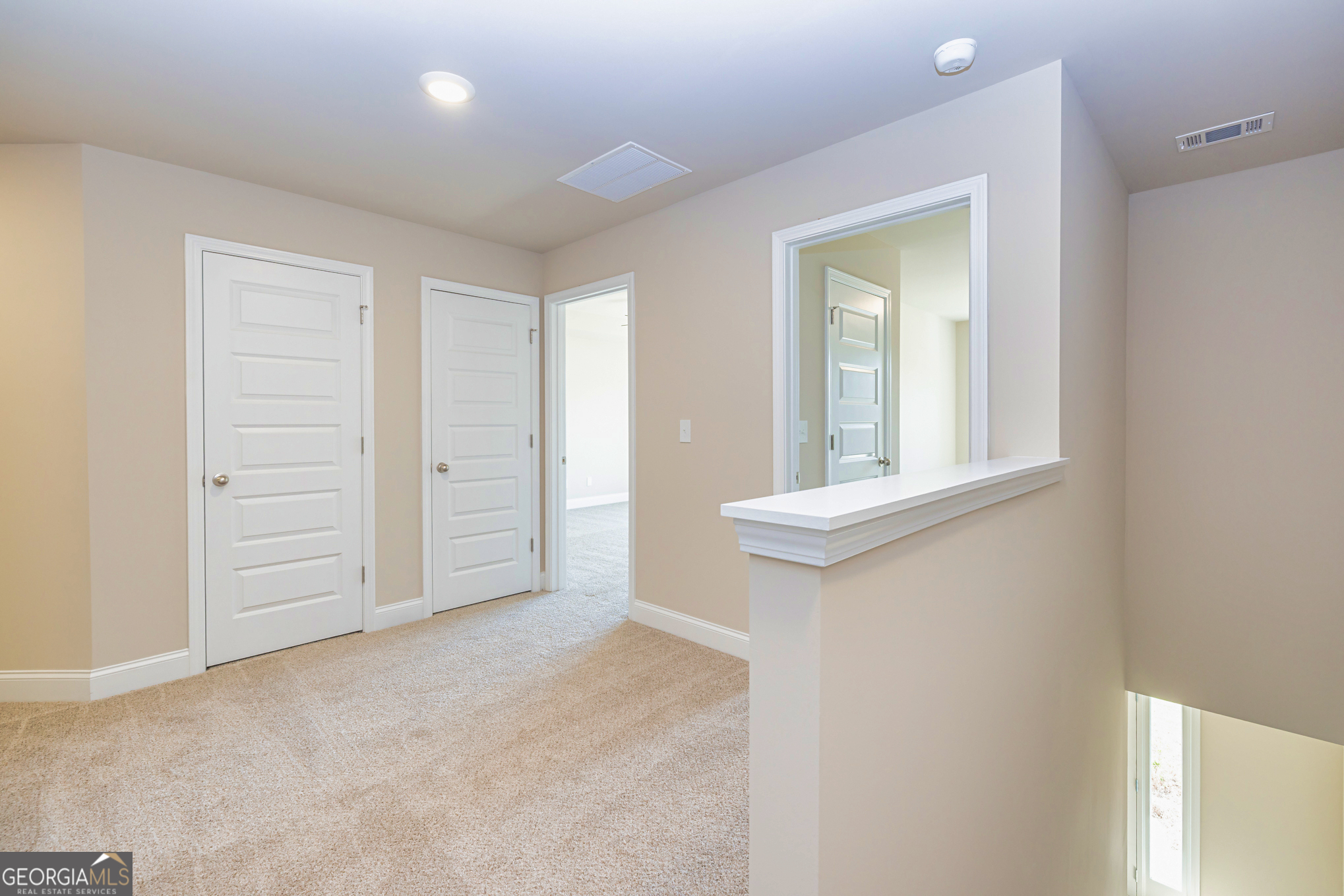 105 Hunts Mill Circle Griffin, GA 30224 - Photo 22 of 50