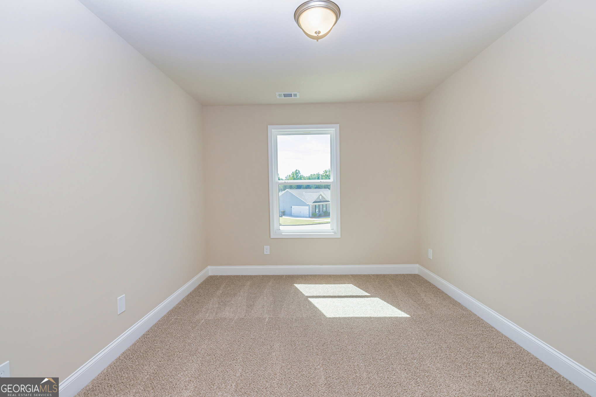 105 Hunts Mill Circle Griffin, GA 30224 - Photo 23 of 50