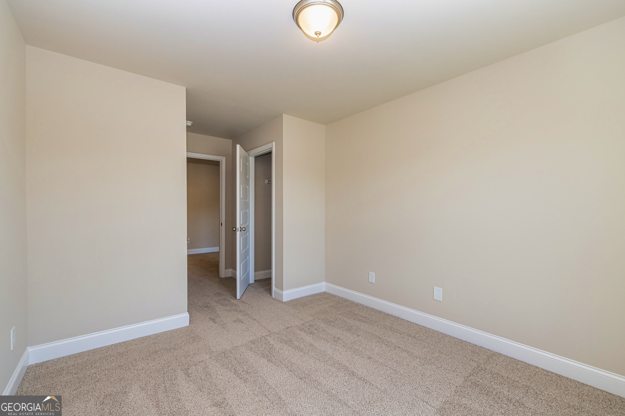 105 Hunts Mill Circle Griffin, GA 30224 - Photo 24 of 50