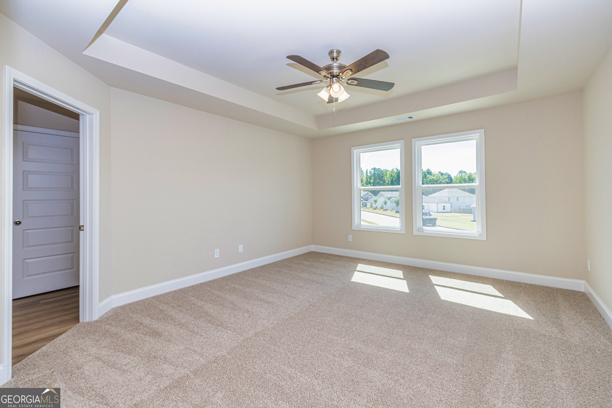 105 Hunts Mill Circle Griffin, GA 30224 - Photo 25 of 50