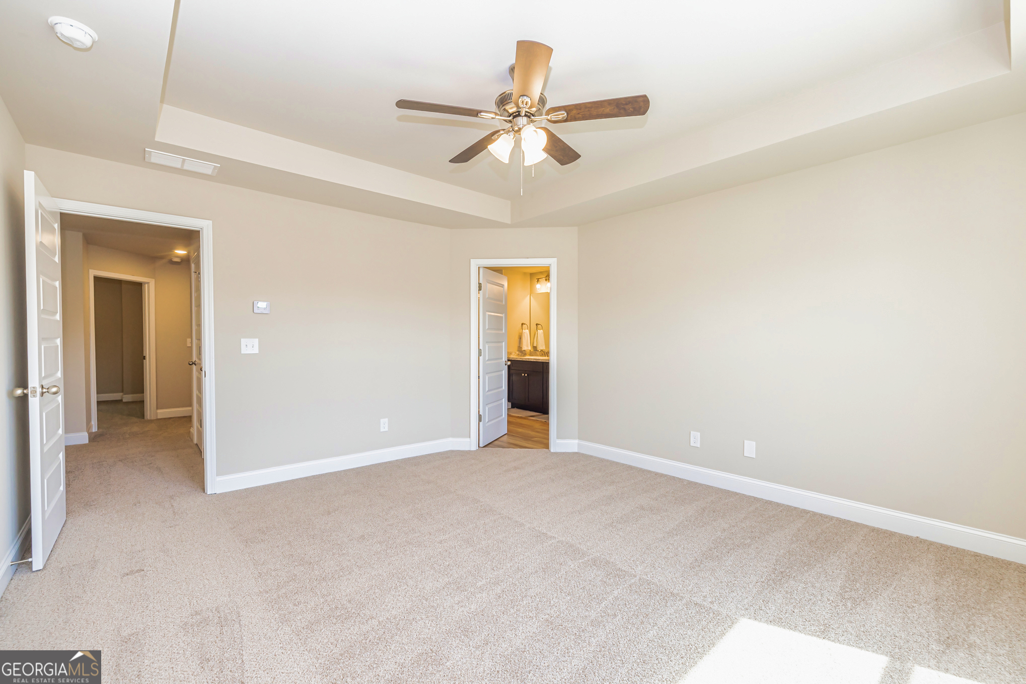 105 Hunts Mill Circle Griffin, GA 30224 - Photo 26 of 50