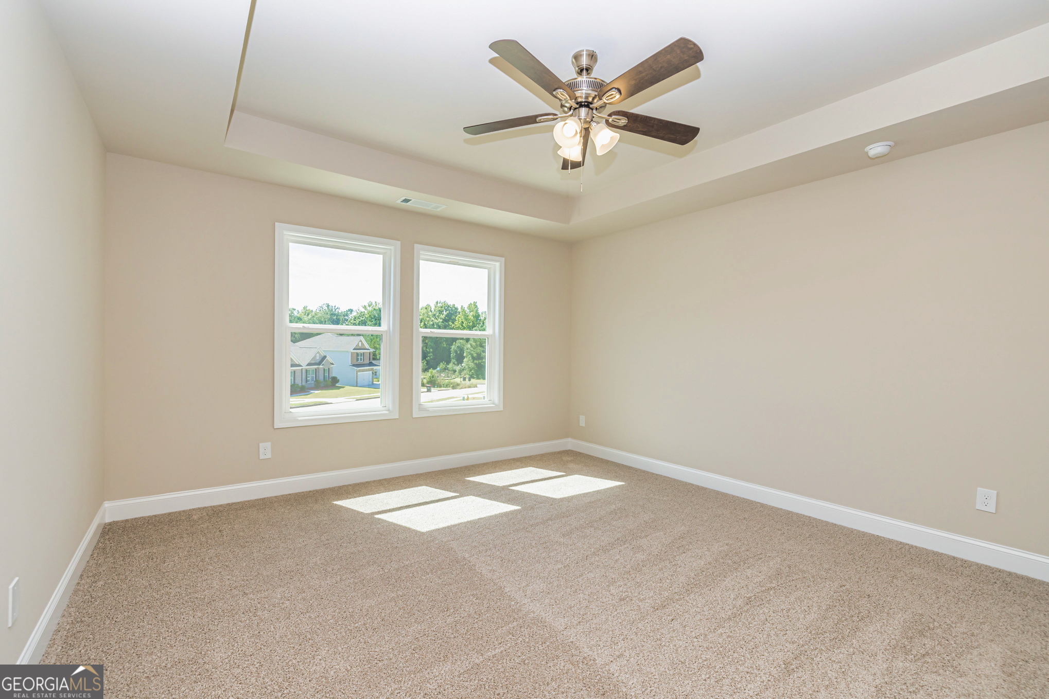 105 Hunts Mill Circle Griffin, GA 30224 - Photo 27 of 50