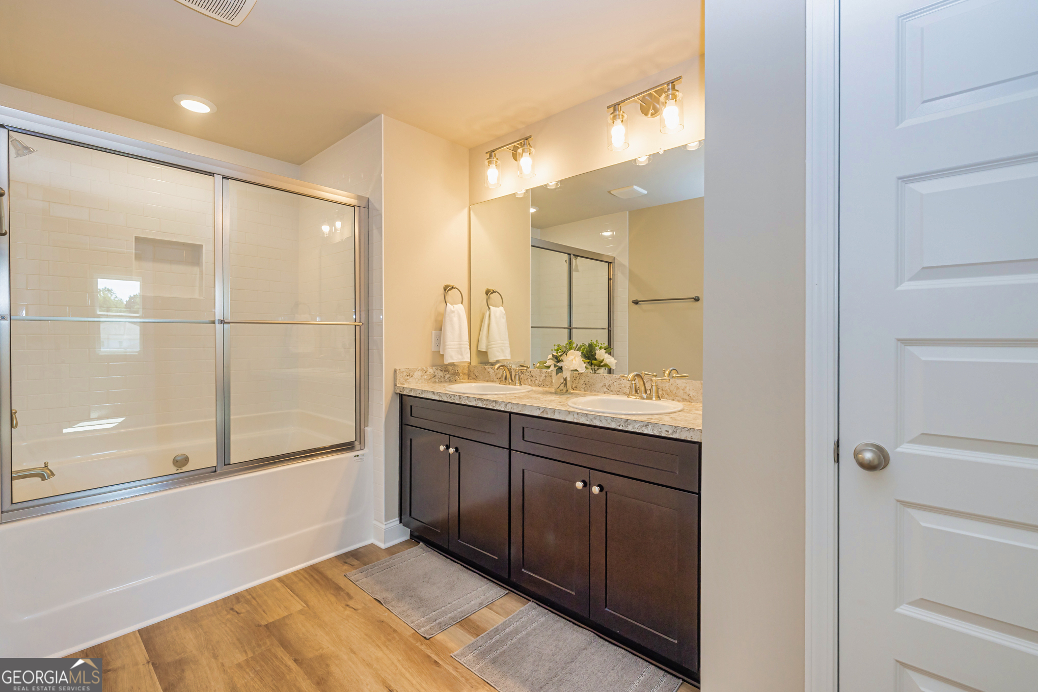 105 Hunts Mill Circle Griffin, GA 30224 - Photo 28 of 50