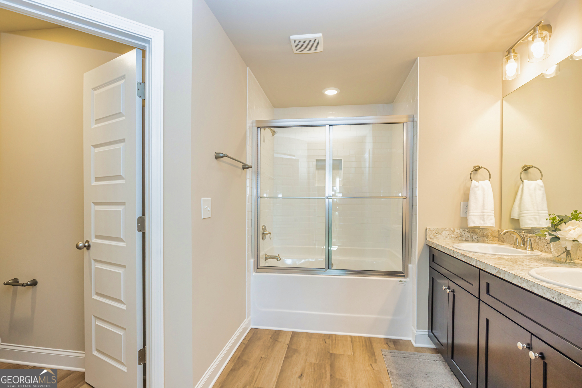 105 Hunts Mill Circle Griffin, GA 30224 - Photo 29 of 50