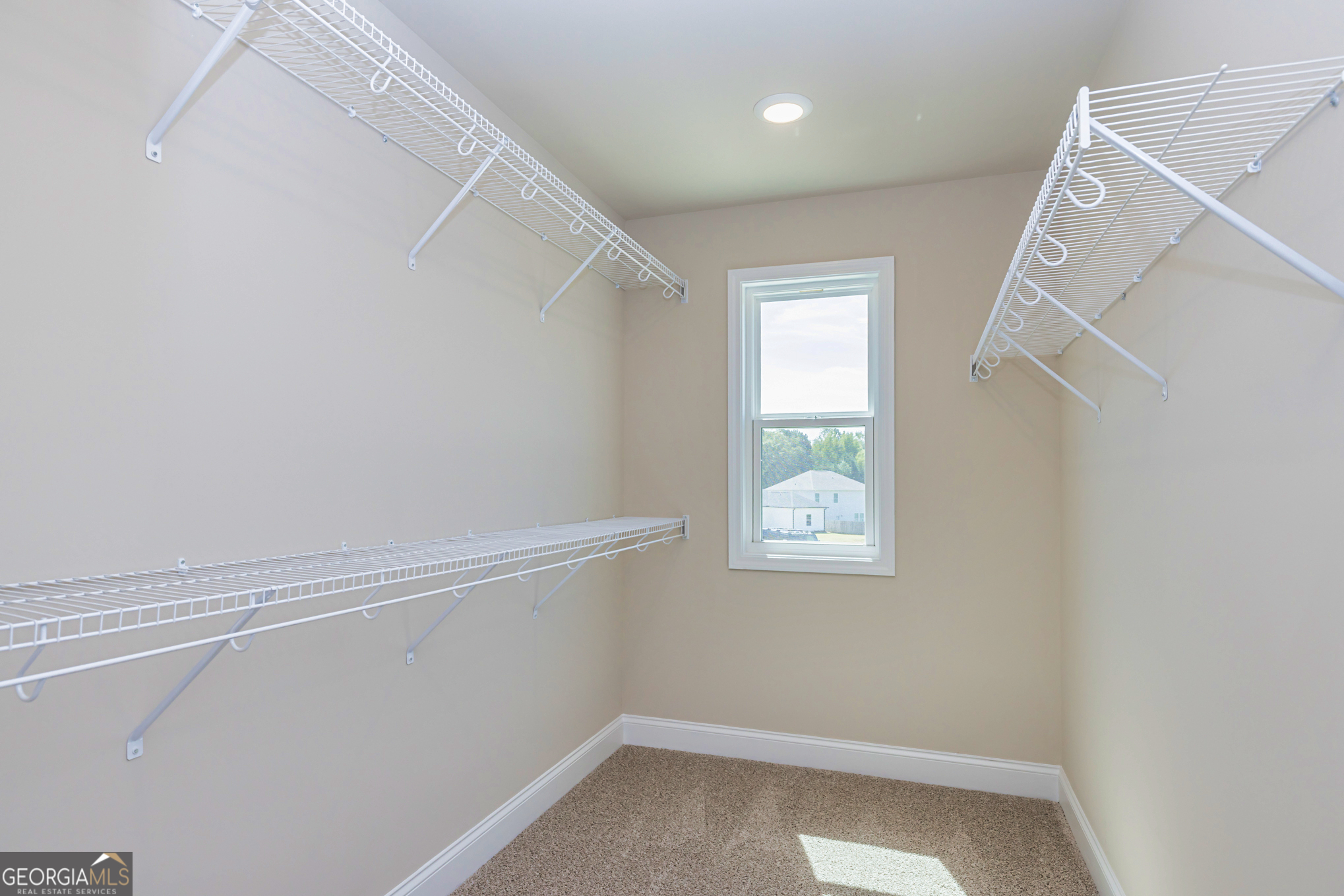 105 Hunts Mill Circle Griffin, GA 30224 - Photo 30 of 50