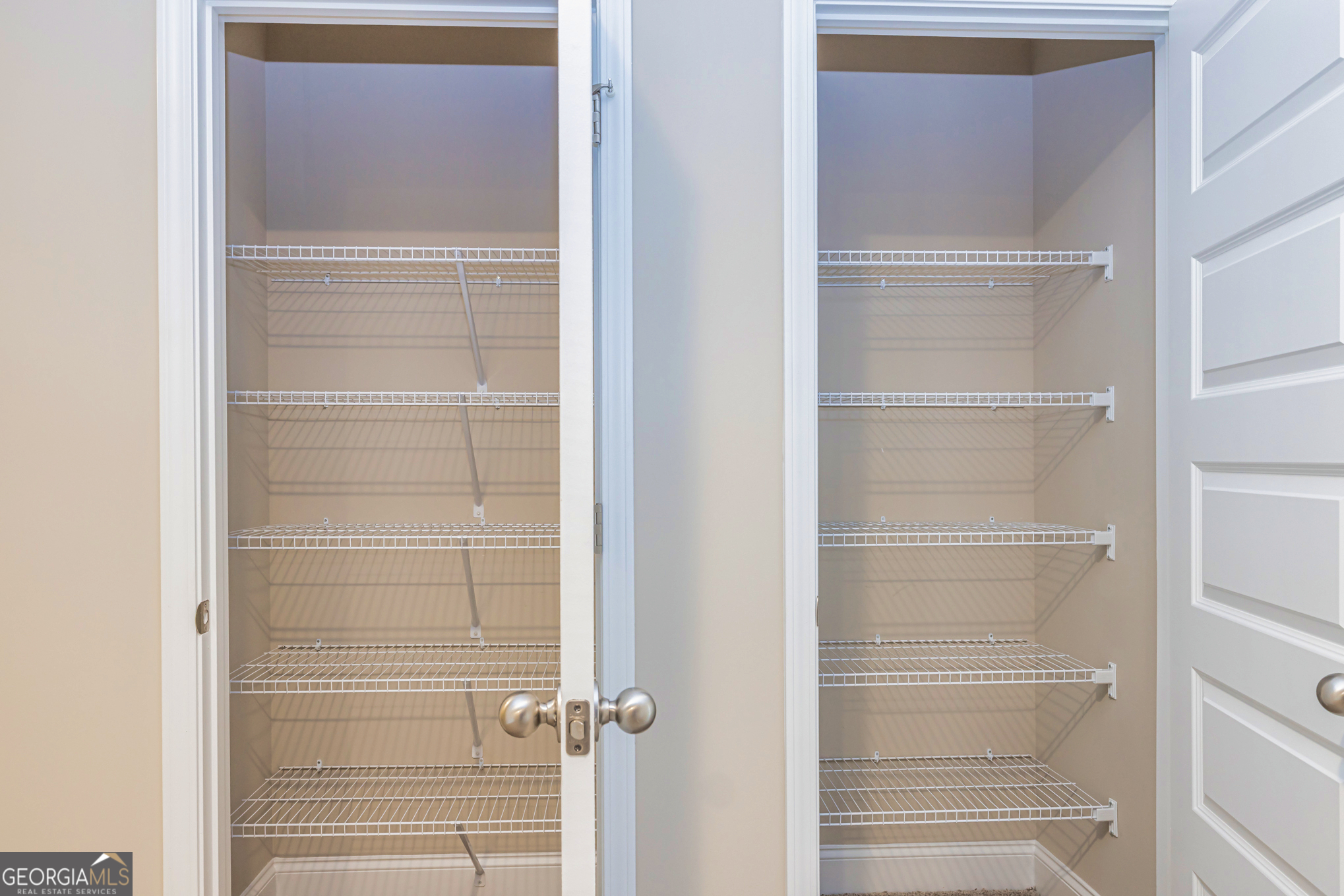 105 Hunts Mill Circle Griffin, GA 30224 - Photo 31 of 50