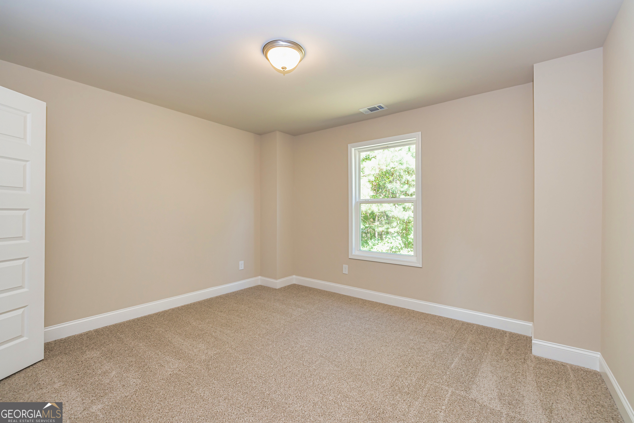 105 Hunts Mill Circle Griffin, GA 30224 - Photo 32 of 50