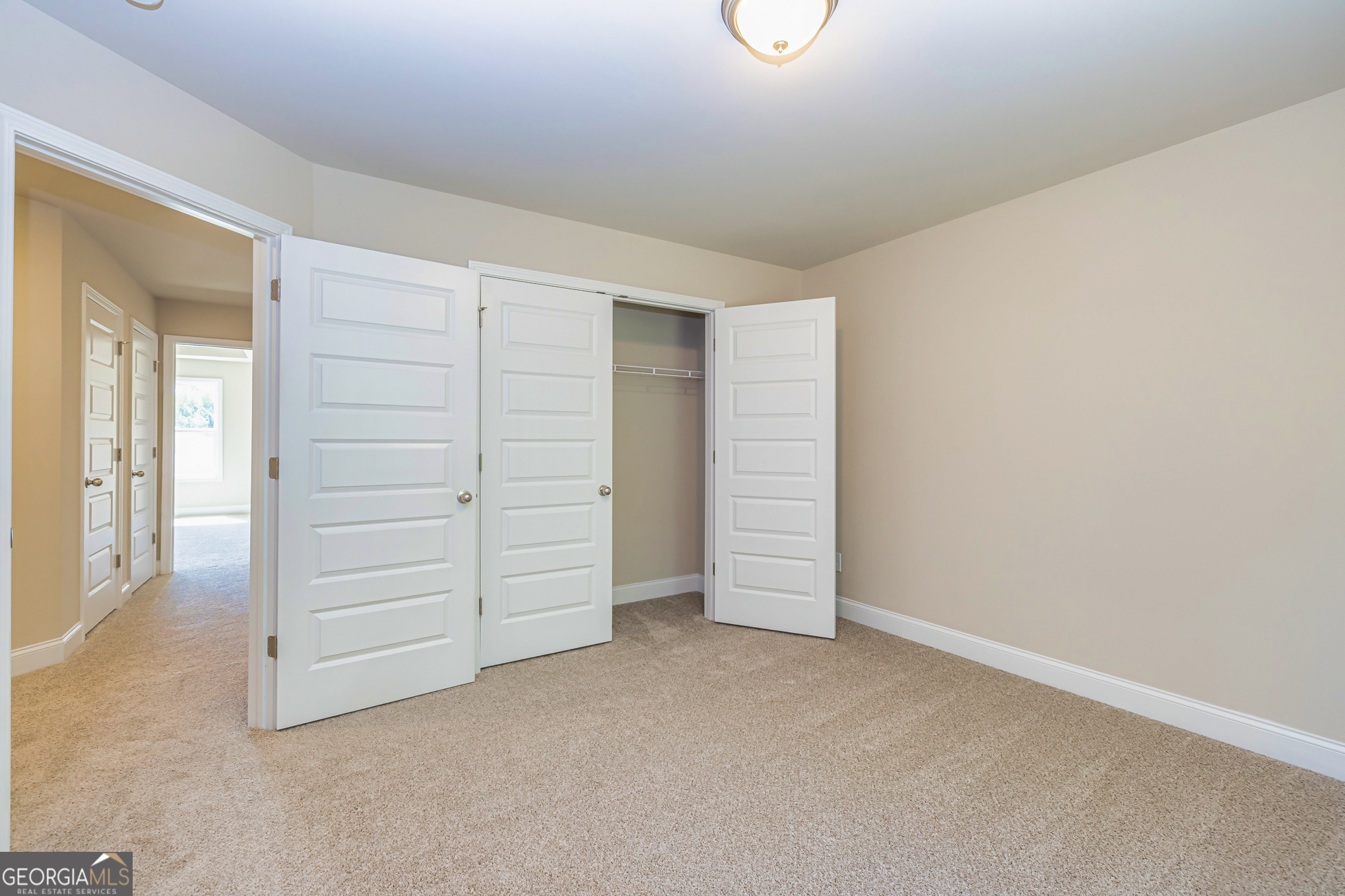 105 Hunts Mill Circle Griffin, GA 30224 - Photo 33 of 50