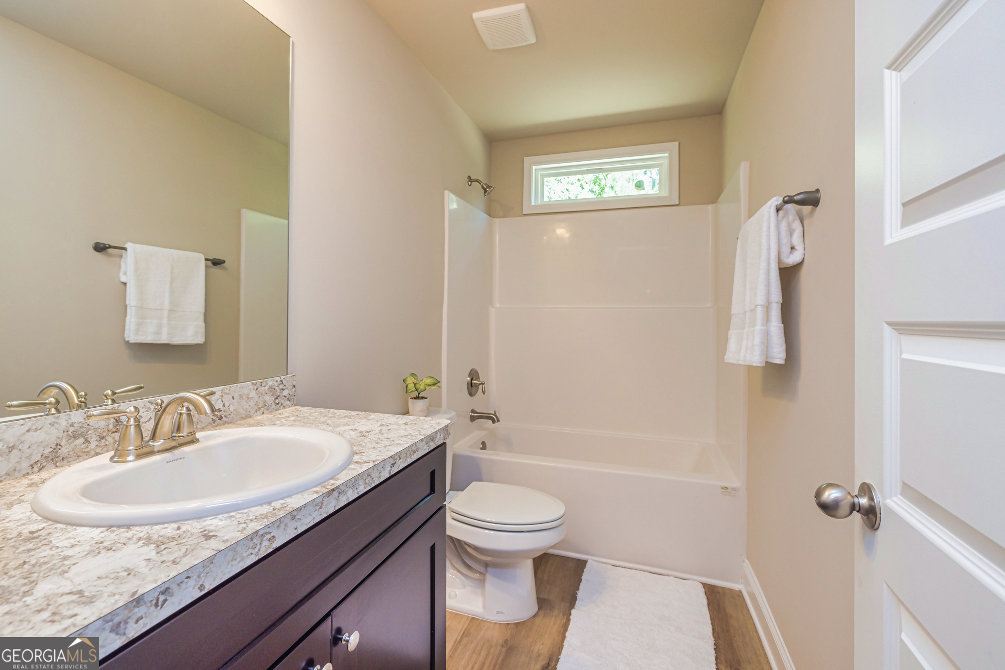 105 Hunts Mill Circle Griffin, GA 30224 - Photo 34 of 50