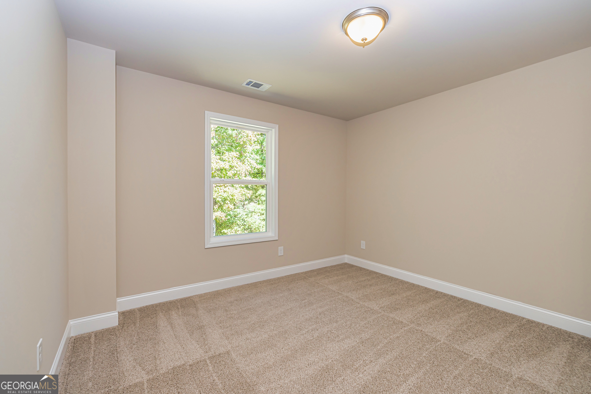 105 Hunts Mill Circle Griffin, GA 30224 - Photo 35 of 50