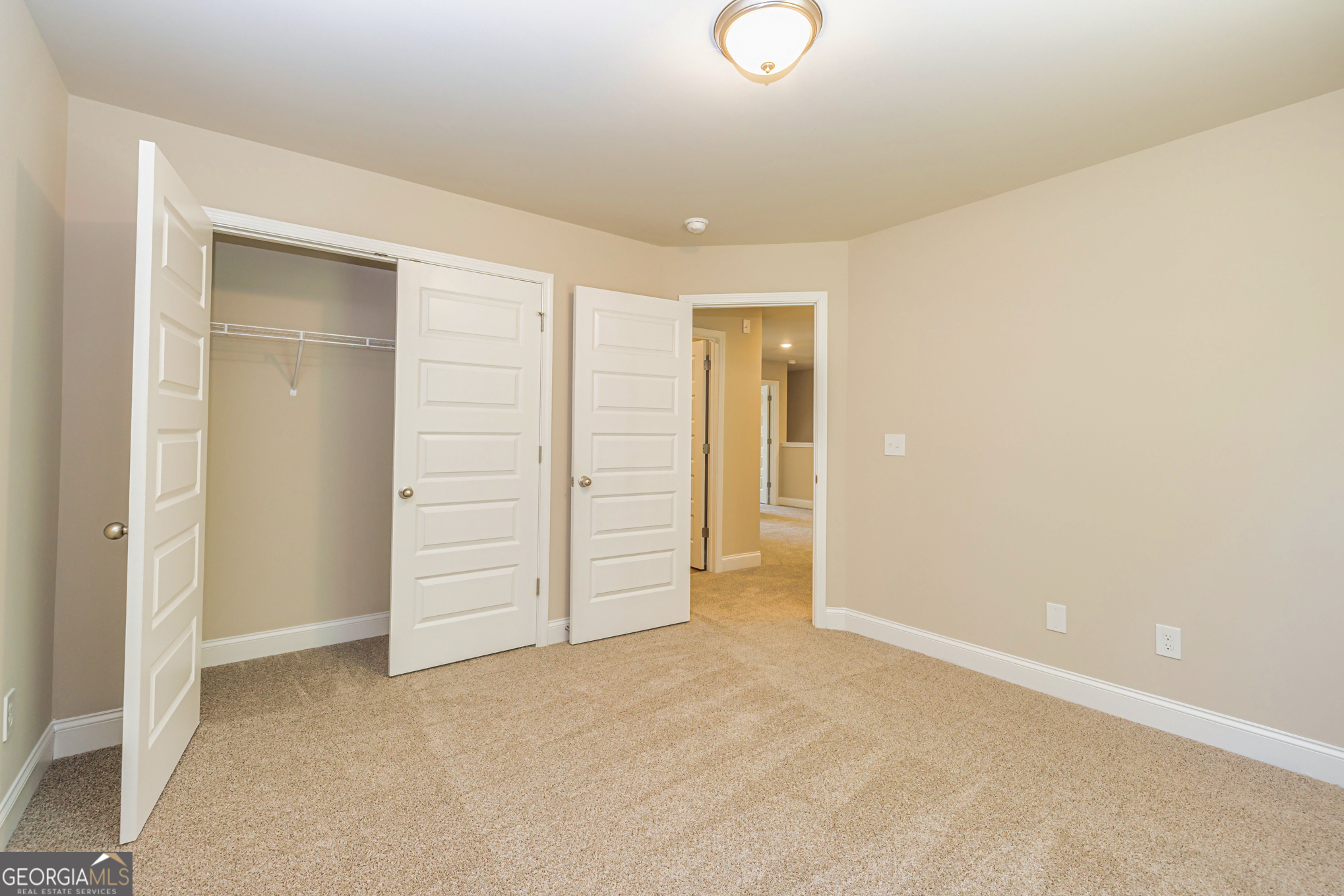 105 Hunts Mill Circle Griffin, GA 30224 - Photo 36 of 50