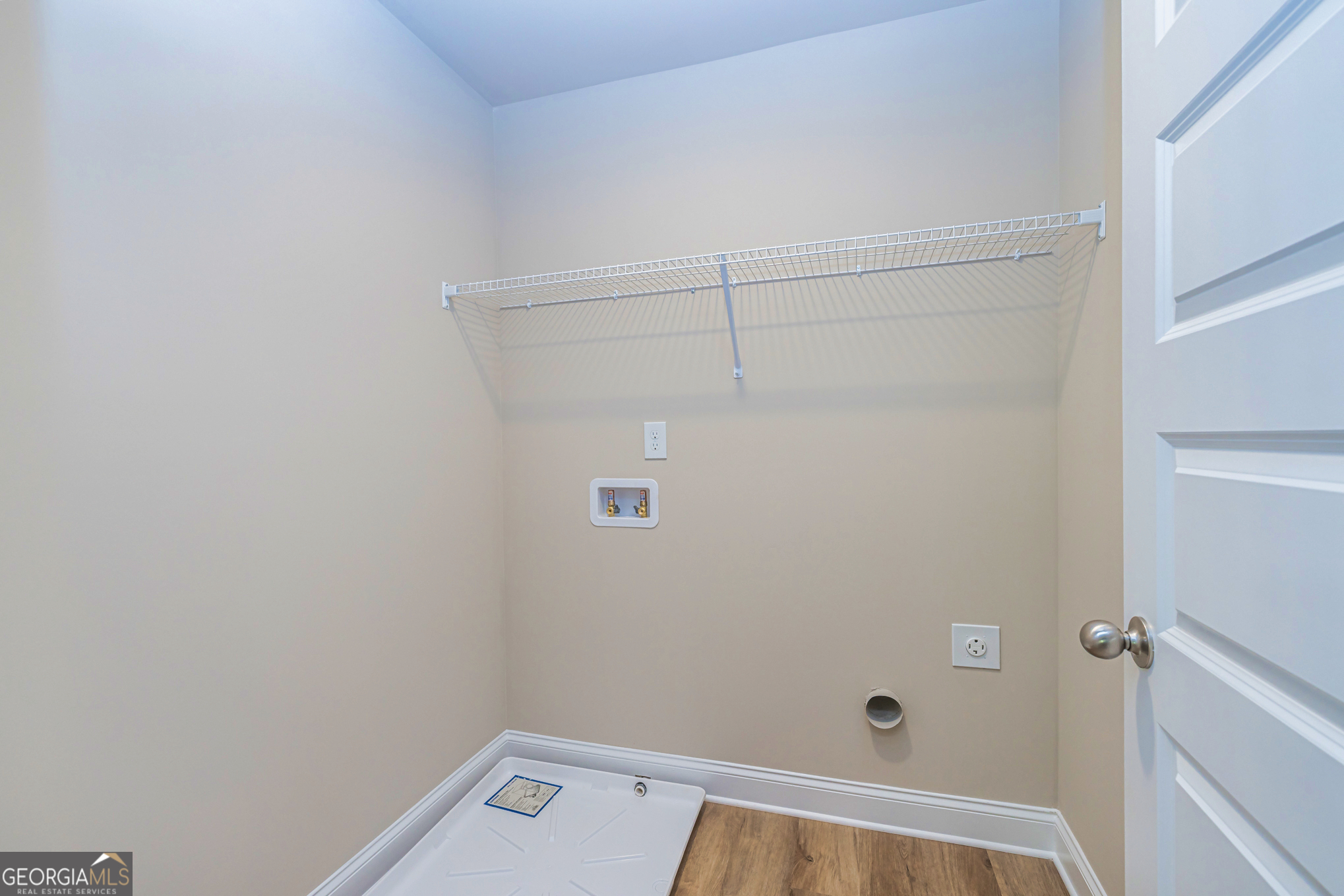 105 Hunts Mill Circle Griffin, GA 30224 - Photo 37 of 50