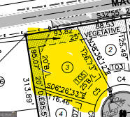 105 Hunts Mill Circle Griffin, GA 30224 - Photo 42 of 50