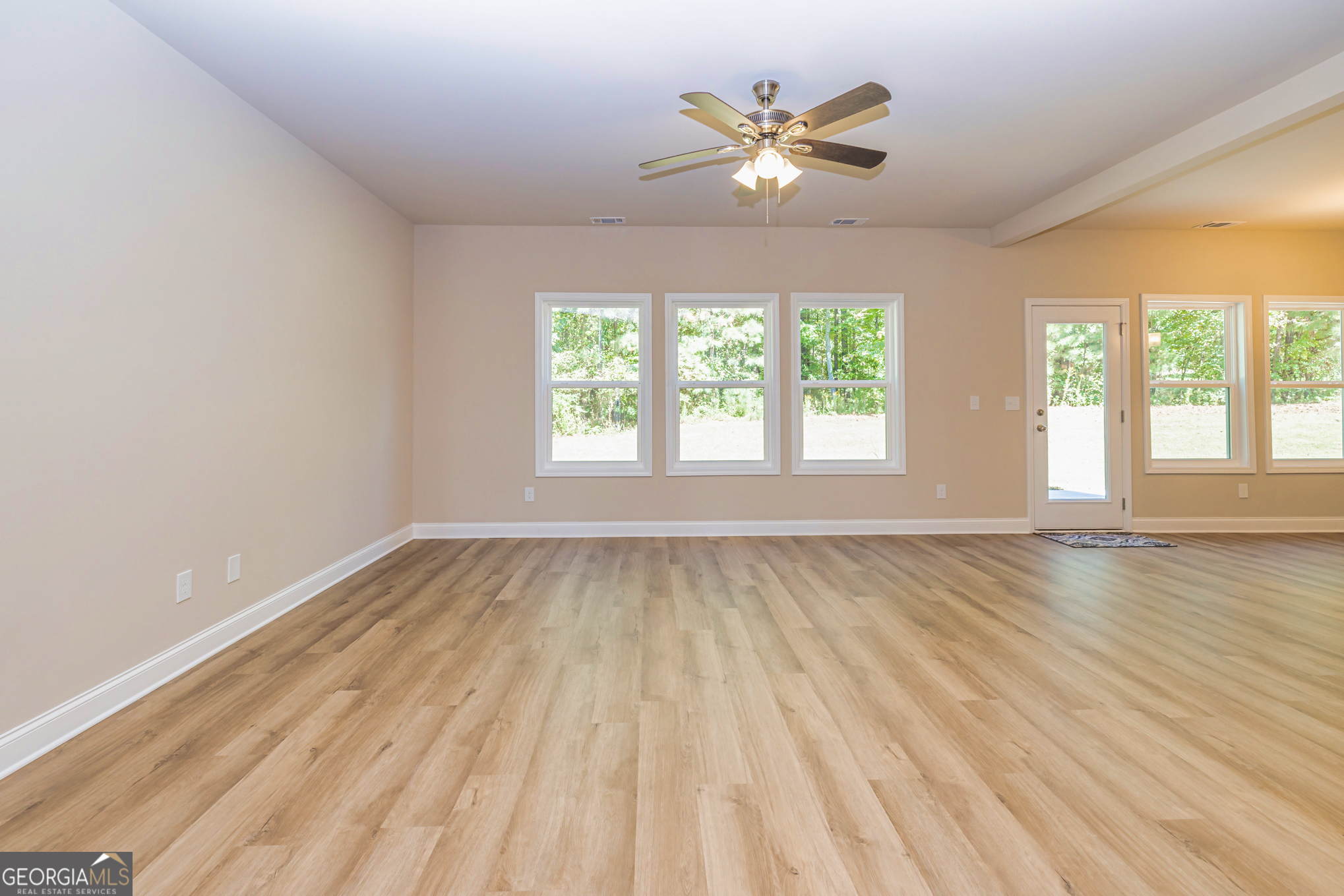 105 Hunts Mill Circle Griffin, GA 30224 - Photo 10 of 50