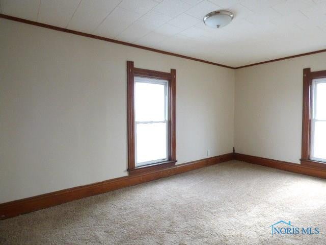3376 Genoa Road Perrysburg, OH 43551 - Photo 16 of 22 Gallery Image 16
