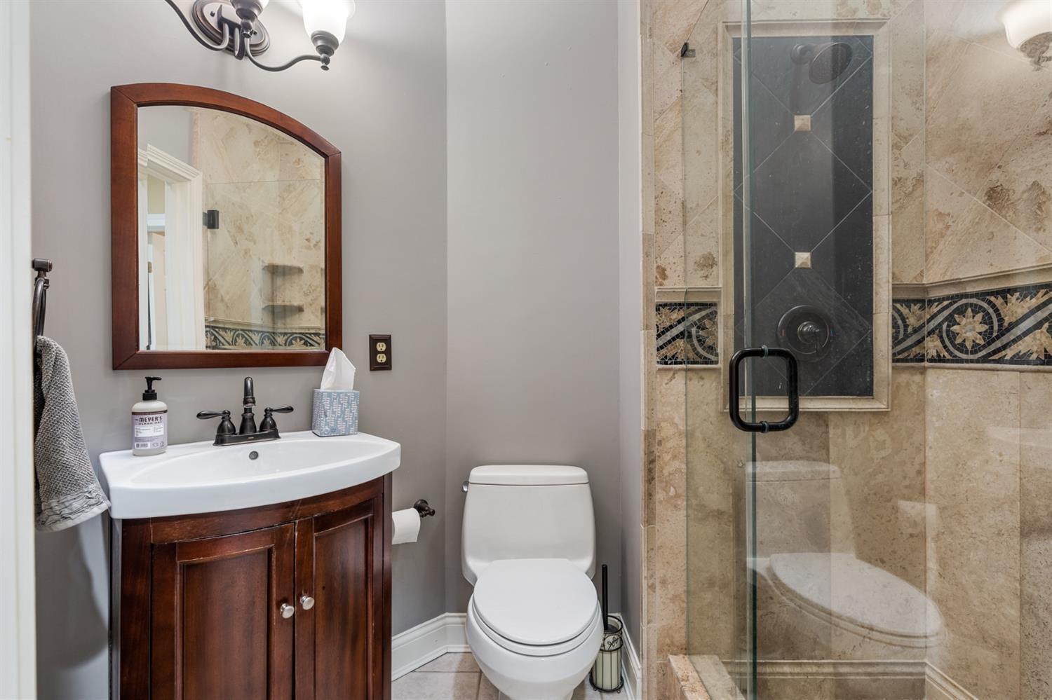 5243 Princeton Road Hamilton, OH 45011 - Photo 26 of 50 Gallery Image 26