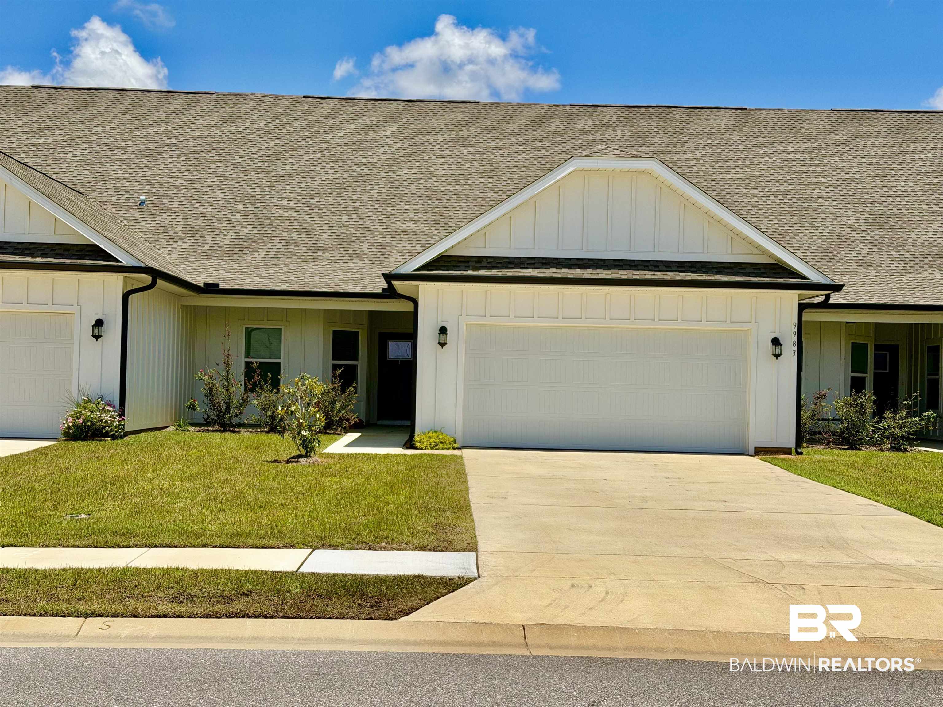 9983 Willet Way Foley, AL 36535 - Photo 2 of 13