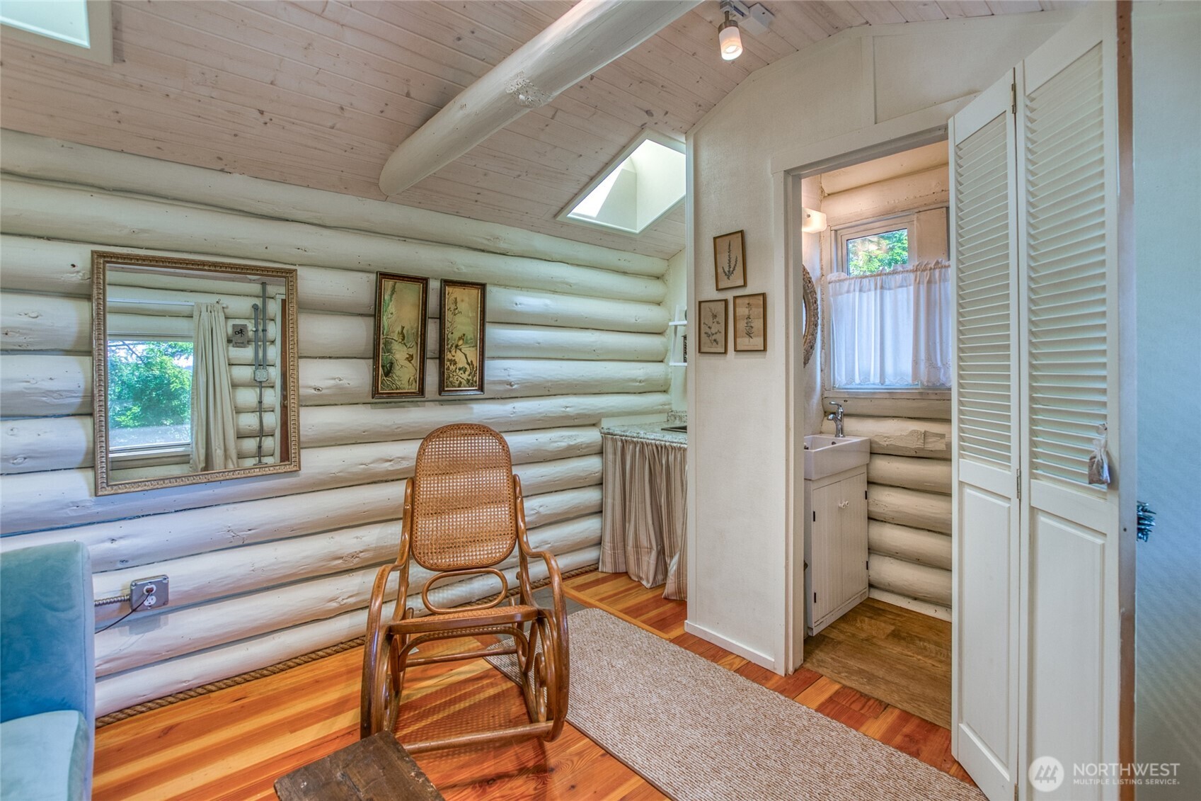 281 Olga Road Orcas Island, WA 98245 - Photo 8 of 38