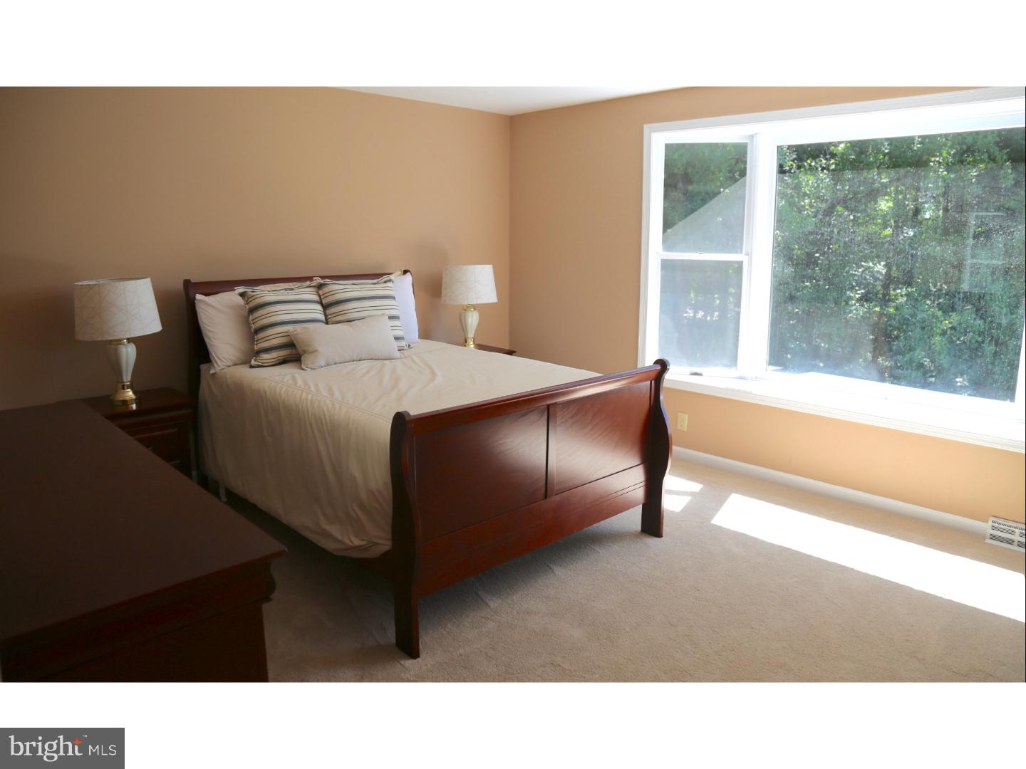 118 Mine Road Pennington, NJ 08534 - Photo 12 of 25 Bedroom