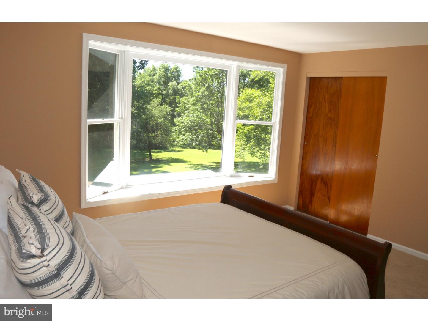 118 Mine Road Pennington, NJ 08534 - Photo 13 of 25 Bedroom