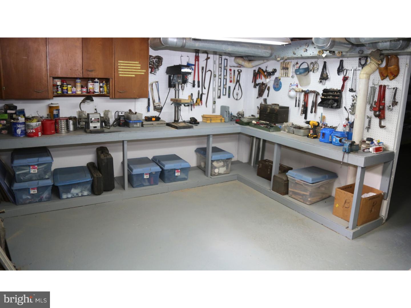 118 Mine Road Pennington, NJ 08534 - Photo 20 of 25
