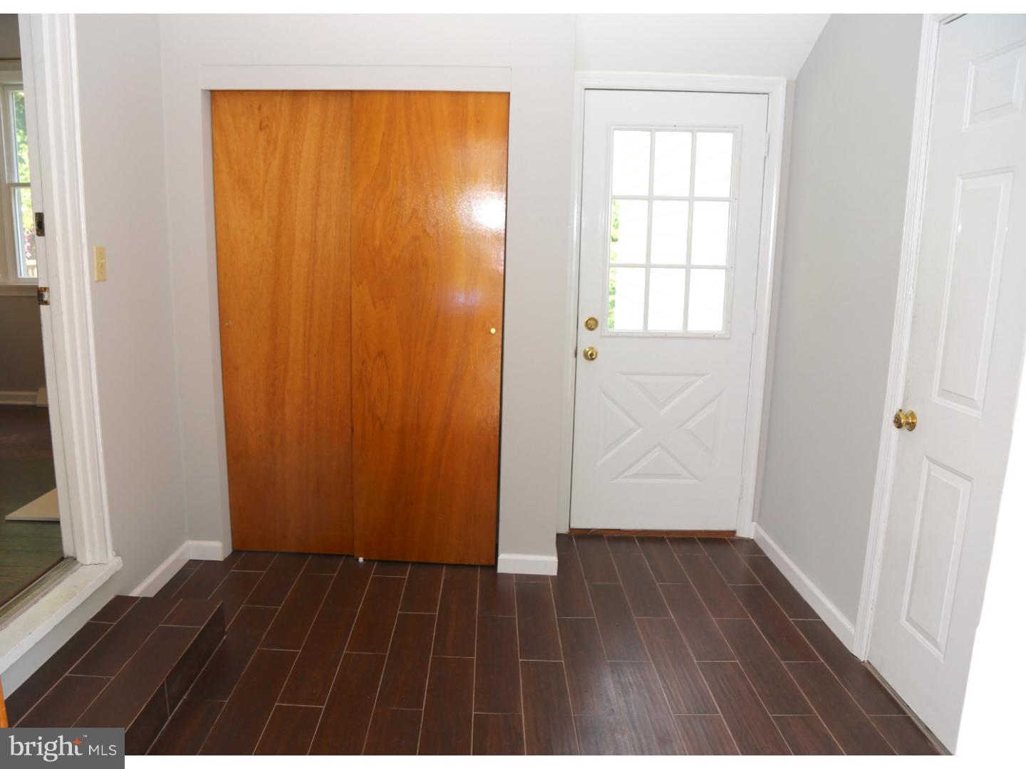 118 Mine Road Pennington, NJ 08534 - Photo 21 of 25 Mud Room