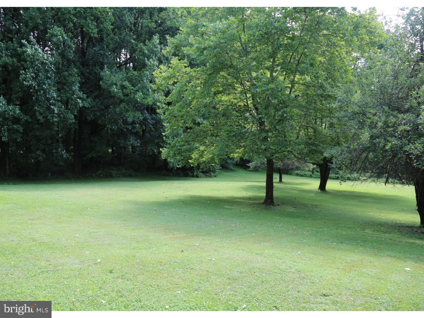 118 Mine Road Pennington, NJ 08534 - Photo 25 of 25