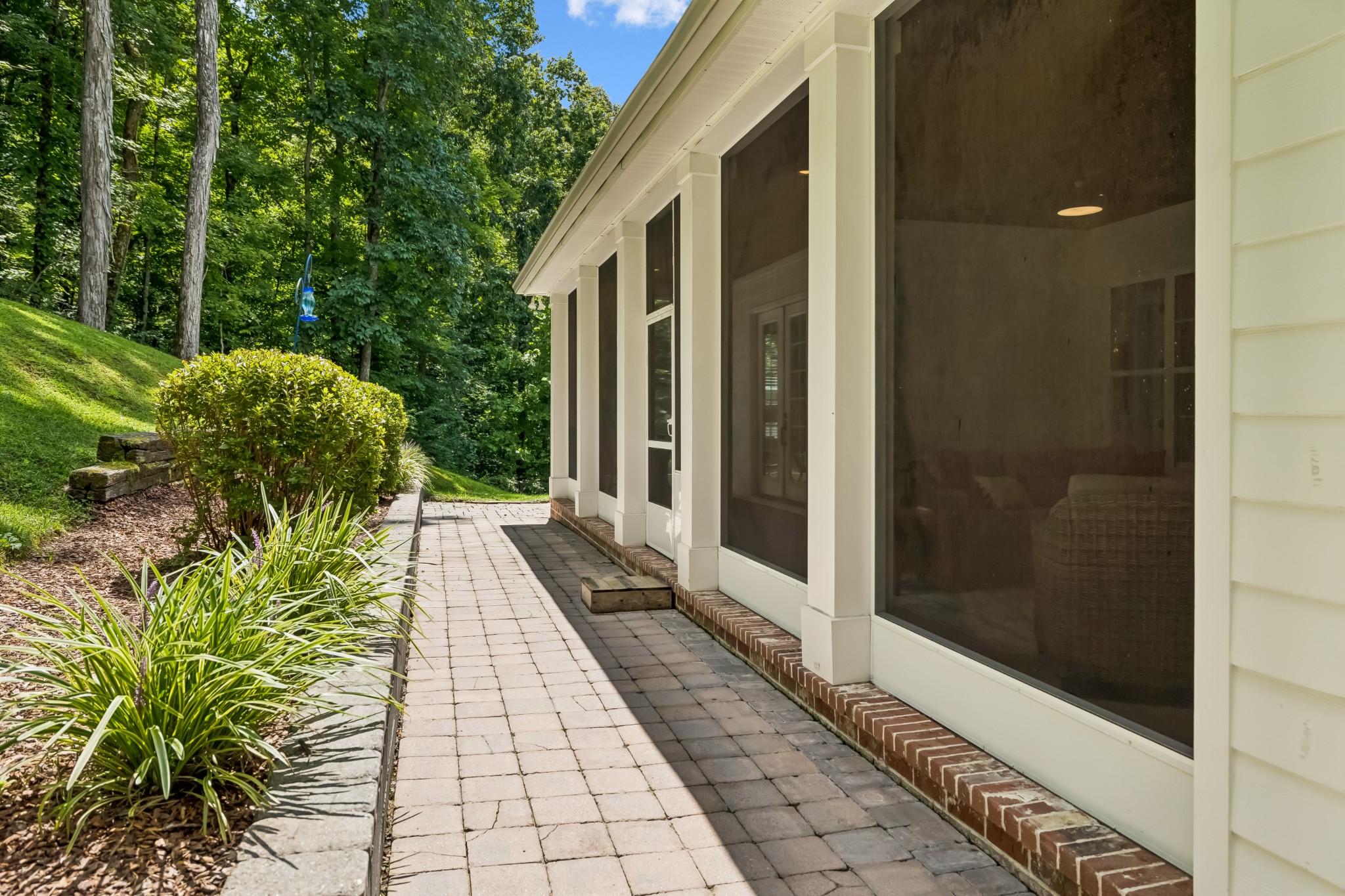5399 Waddell Hollow Road Franklin, TN 37064 - Photo 61 of 70 Gallery Image 61