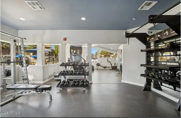 $2,344 | 4909 West Joshua Boulevard, Unit C2, Chandler, AZ 85226