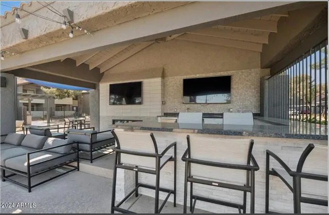 $1,950 | 4909 West Joshua Boulevard, Unit C2, Chandler, AZ 85226