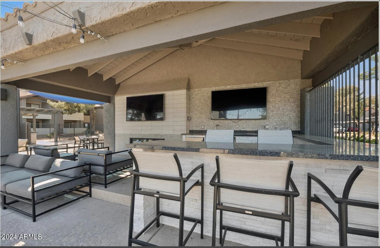 4909 West Joshua Boulevard, Unit C2 Chandler, AZ 85226 - Photo 4 of 7 Photo #4