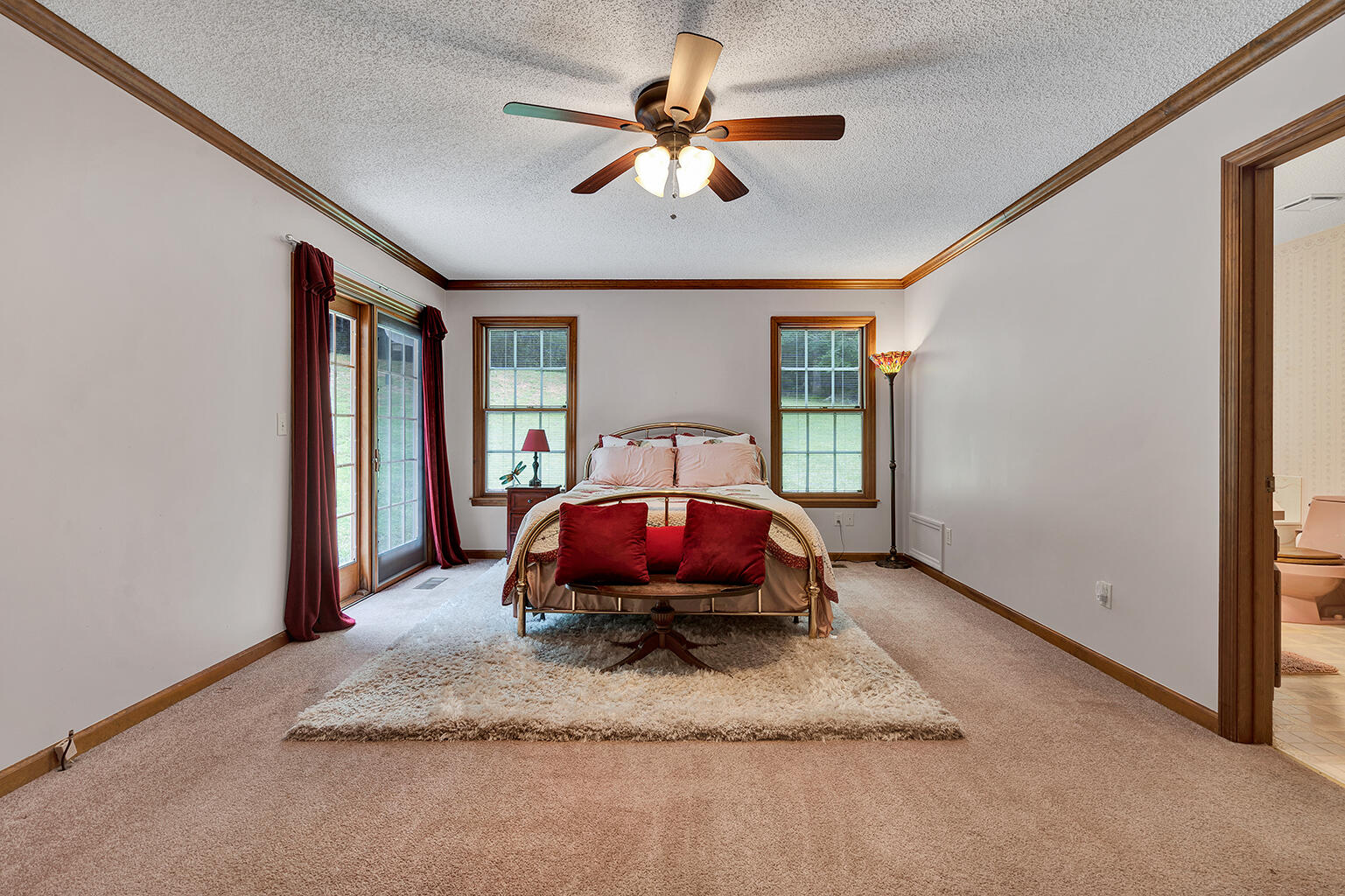 4725 Gann Store Road Hixson, TN 37343 - Photo 18 of 37 18