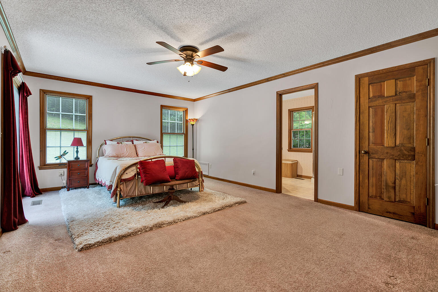 4725 Gann Store Road Hixson, TN 37343 - Photo 19 of 37 19