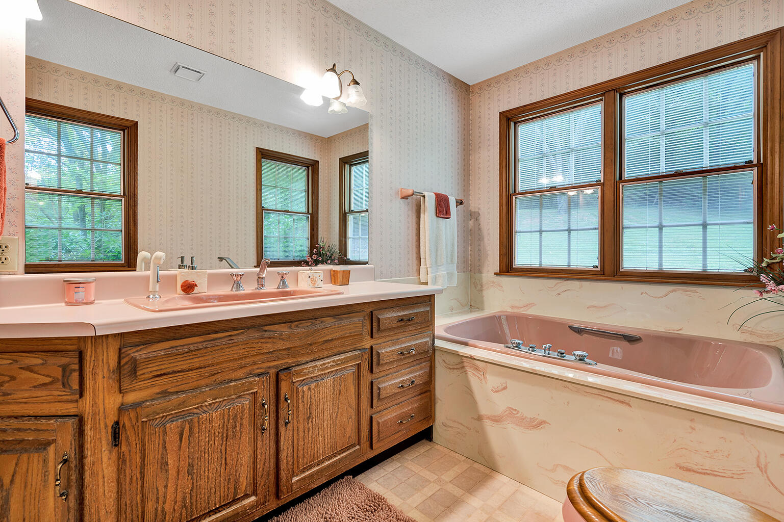 4725 Gann Store Road Hixson, TN 37343 - Photo 21 of 37 21