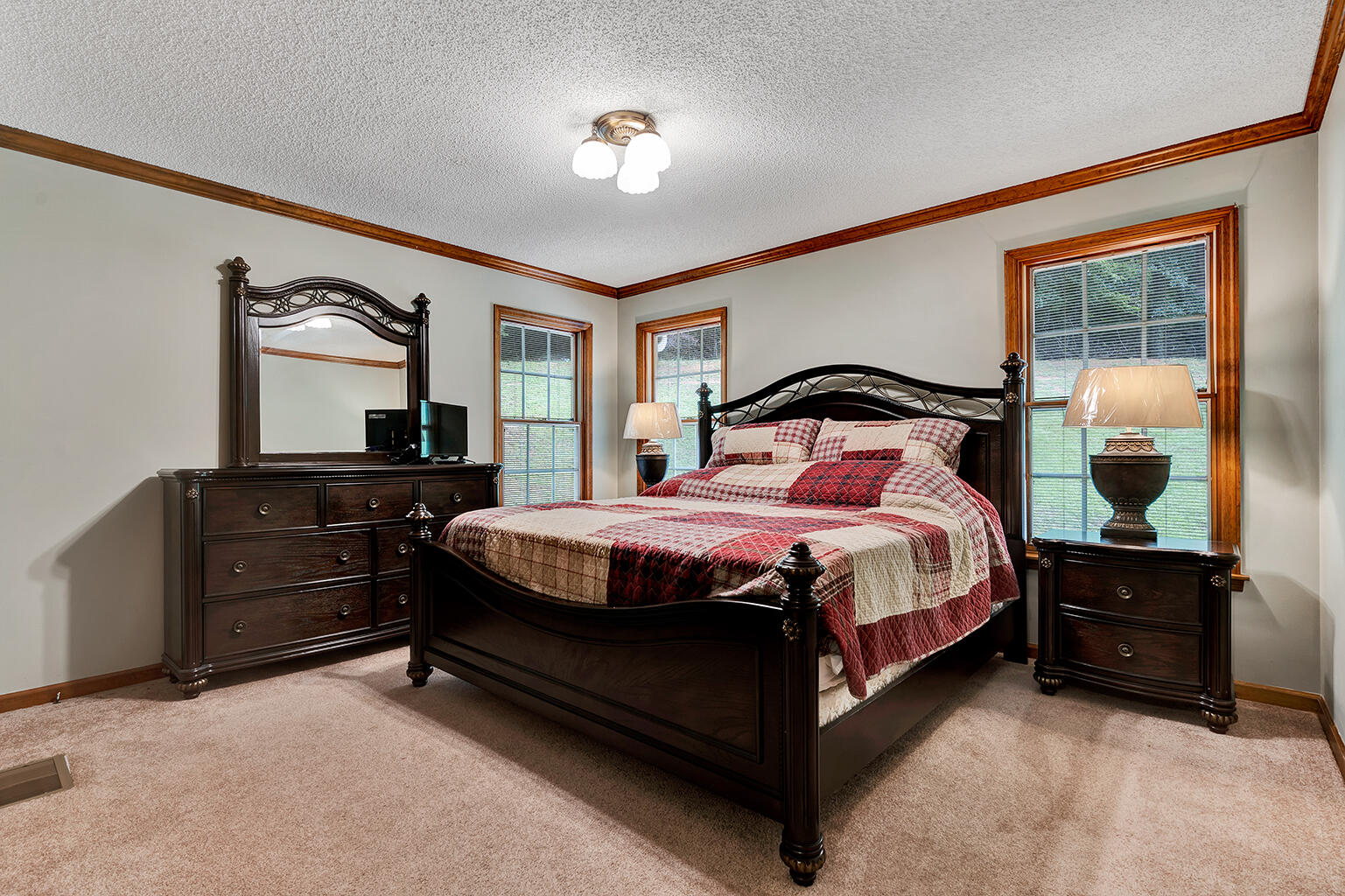 4725 Gann Store Road Hixson, TN 37343 - Photo 24 of 37 24