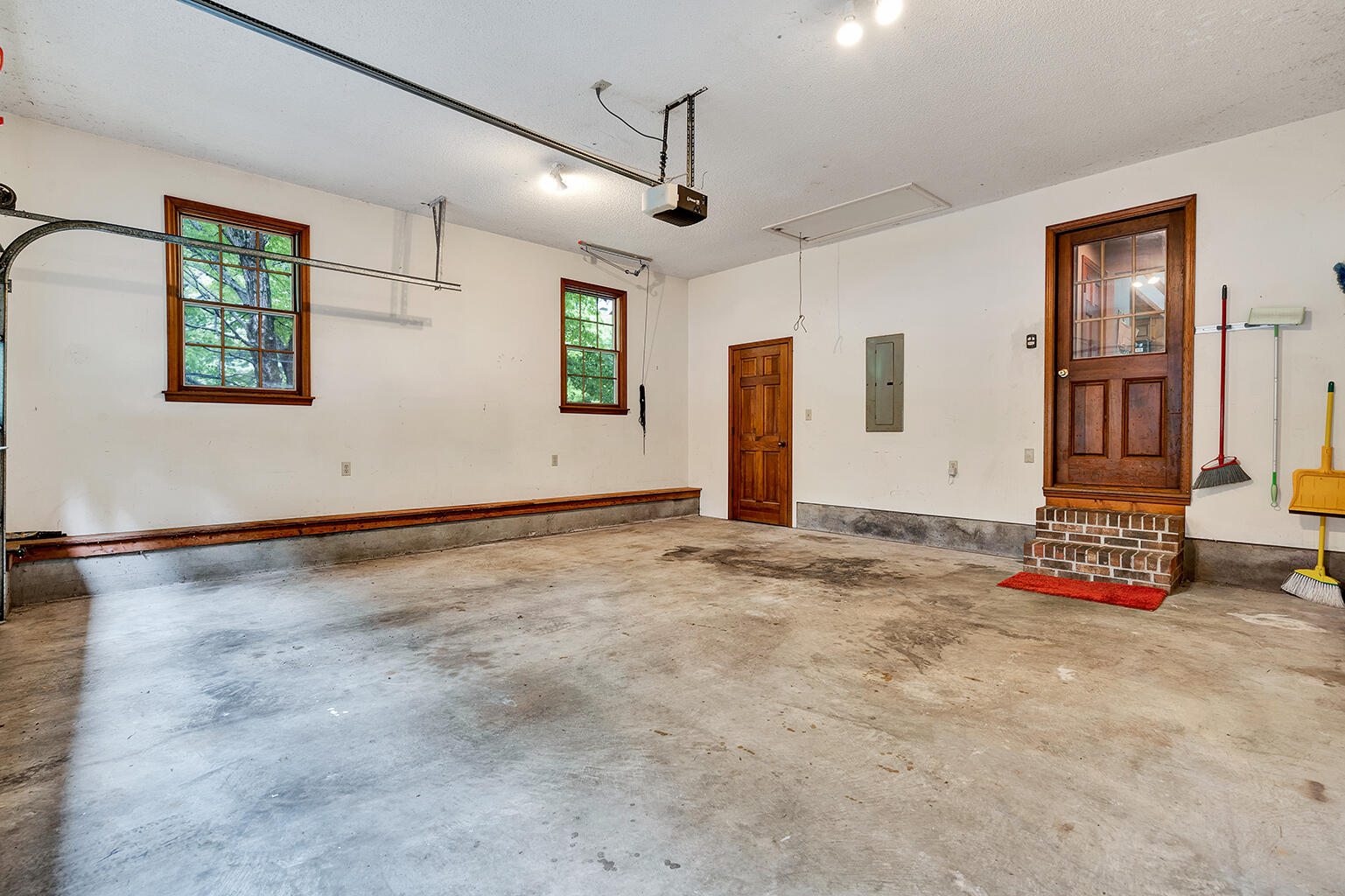 4725 Gann Store Road Hixson, TN 37343 - Photo 27 of 37 27
