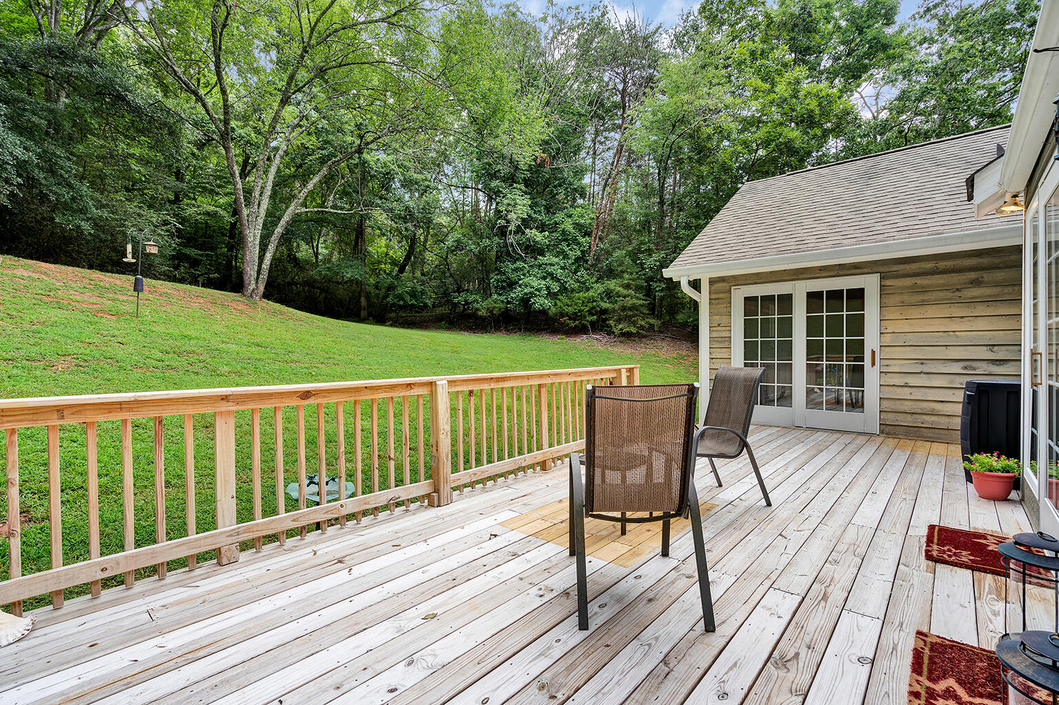 4725 Gann Store Road Hixson, TN 37343 - Photo 31 of 37 31
